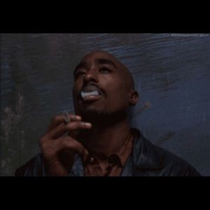 Meet your Posher, Peter